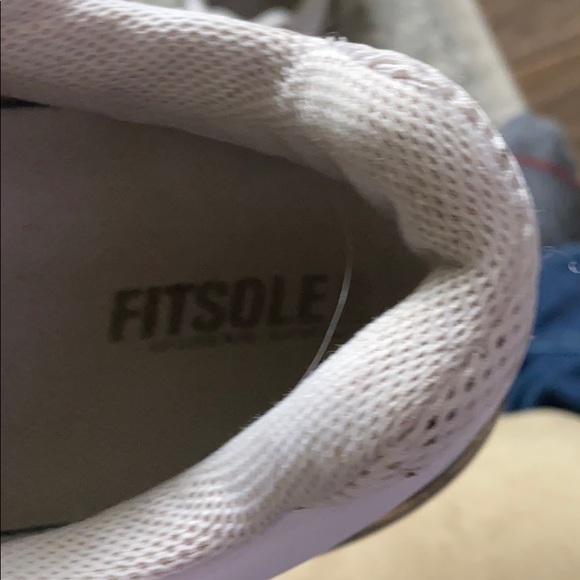 Fit sole air max - Picture 5 of 6